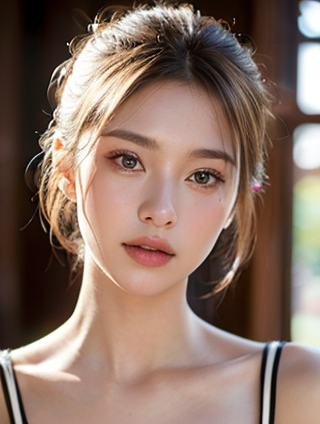车座管：自行车的“心脏”与加时赛的隐喻